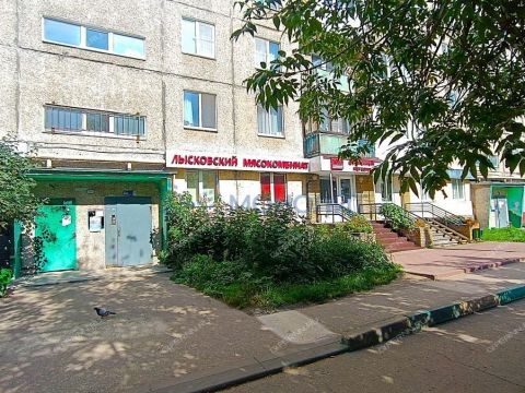 2-komnatnaya-ul-staryh-proizvodstvennikov-d-15 фото