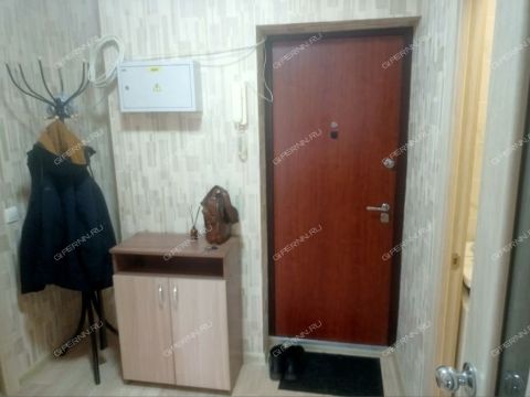 1-komnatnaya-ul-berestyanaya-d-2 фото