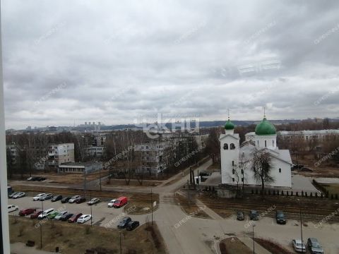 1-komnatnaya-ul-dnepropetrovskaya-d-10 фото