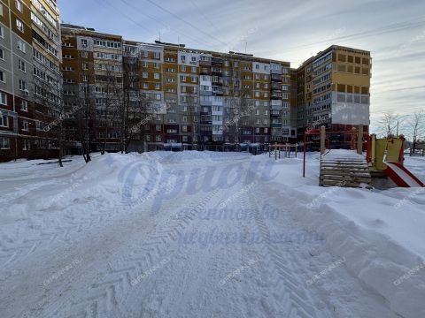 4-komnatnaya-sh-yuzhnoe-d-8 фото