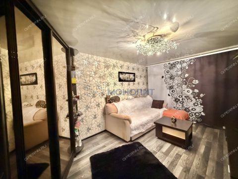 3-komnatnaya-ul-respublikanskaya-d-33 фото