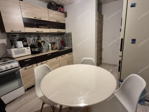 3-komnatnaya-selo-rabotki-kstovskiy-rayon фото