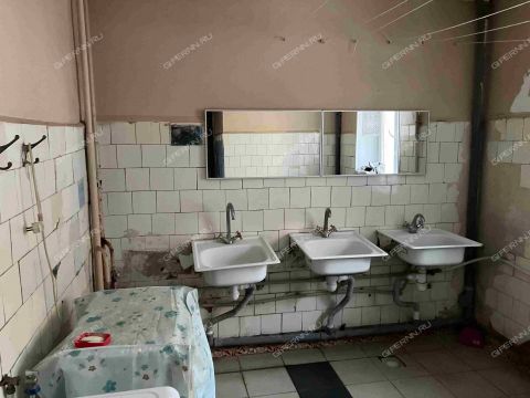 1-komnatnaya-ul-turgeneva-d-28 фото