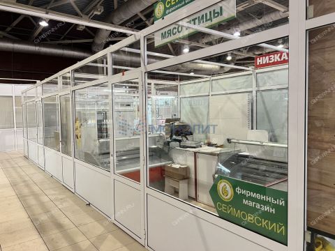 ul-plotnikova-d-4a фото