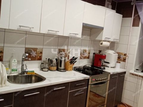 2-komnatnaya-ul-monchegorskaya-d-17a-k2 фото