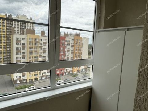 2-komnatnaya-ul-novokuznechihinskaya-d-11 фото