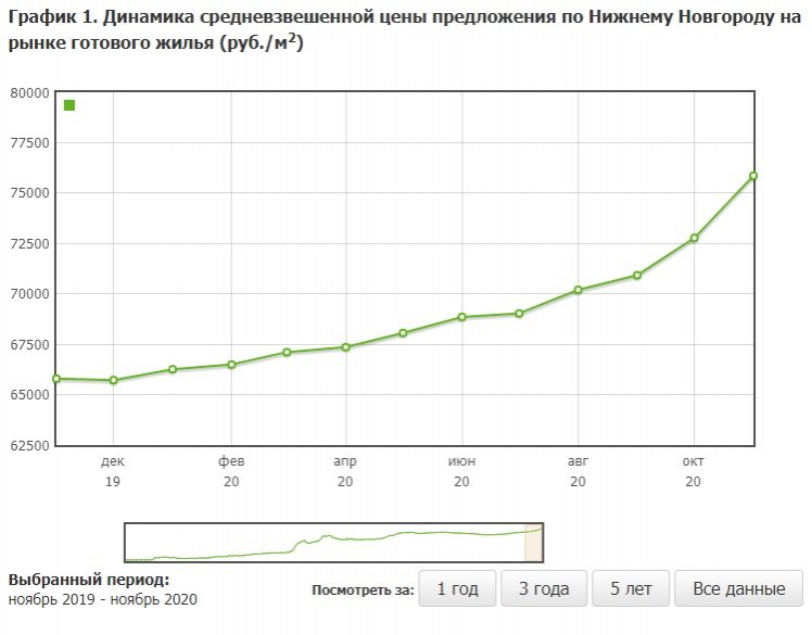 Сериал Солдаты 9 сезон