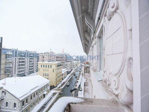 2-komnatnaya-ul-minina-d-1 фото