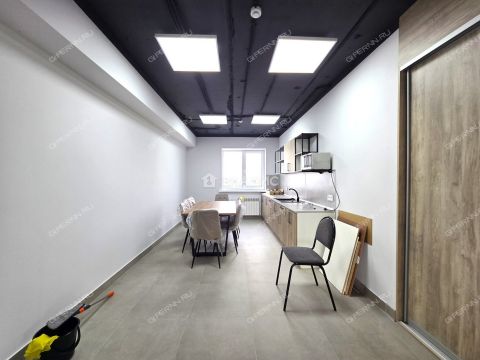 ul-larina-d-13d фото