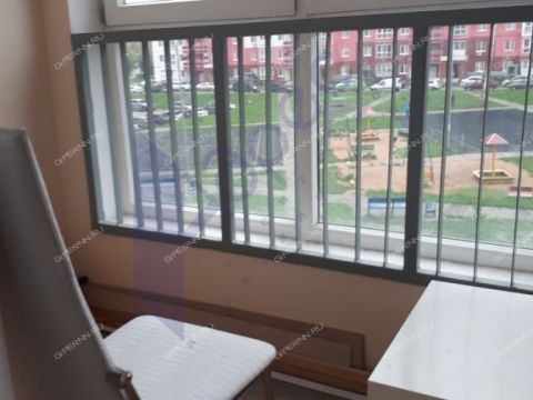 1-komnatnaya-b-r-60-letiya-oktyabrya-d-5a фото