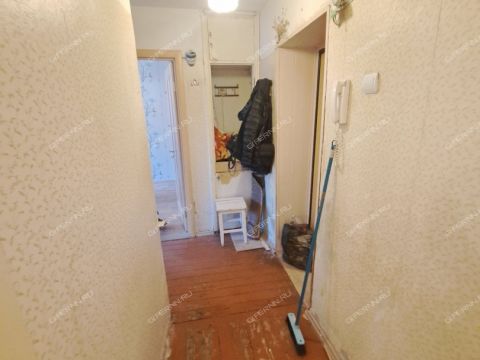 2-komnatnaya-gorod-kstovo-kstovskiy-rayon фото