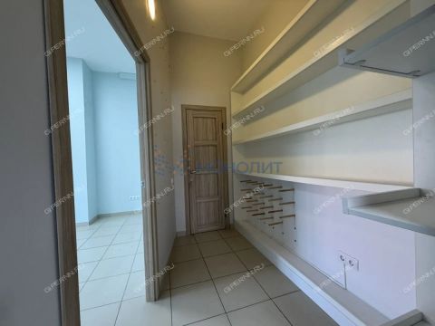 ul-delovaya-d-20 фото
