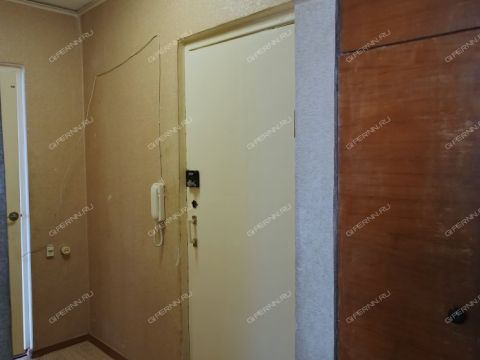 3-komnatnaya-prosp-korablestroiteley-d-26-k1 фото