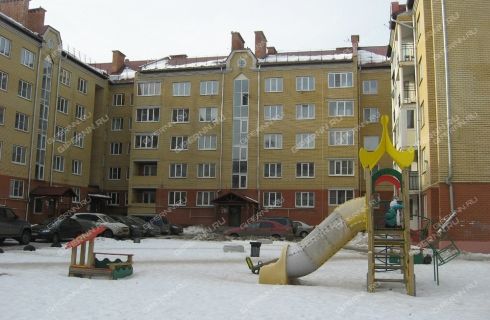 Погода в поселке дружный нижегородская область. Посёлок дружный Нижний Новгород. Дружный 12 Нижегородская область.