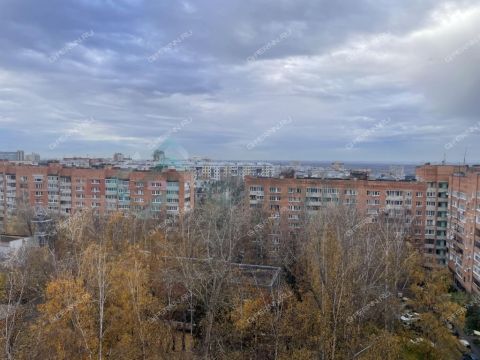 3-komnatnaya-ul-maksima-gorkogo-d-148 фото