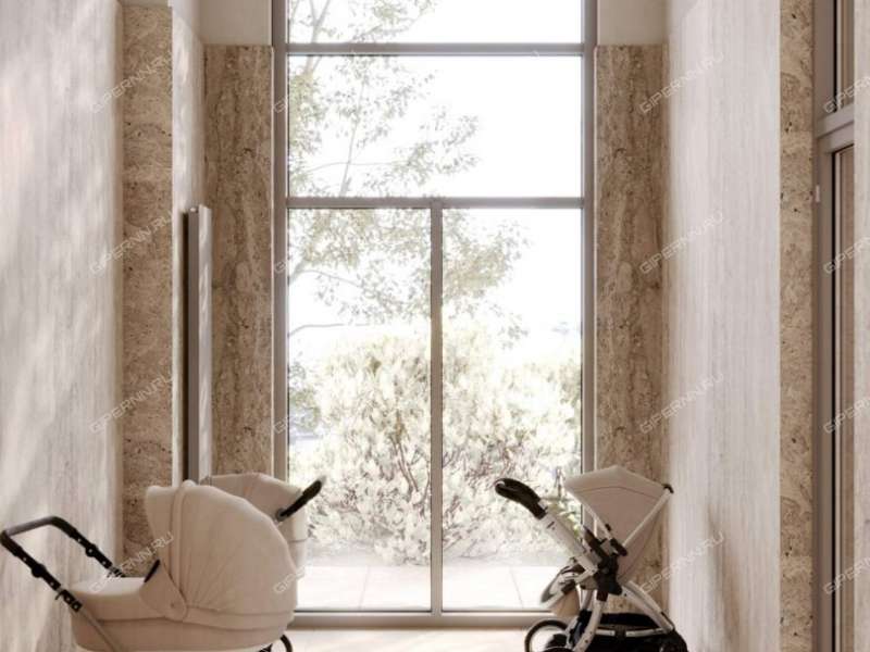 помещение под коммерческую недвижимость на Черниговской улице