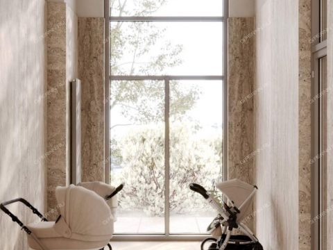 ul-chernigovskaya-d-20 фото