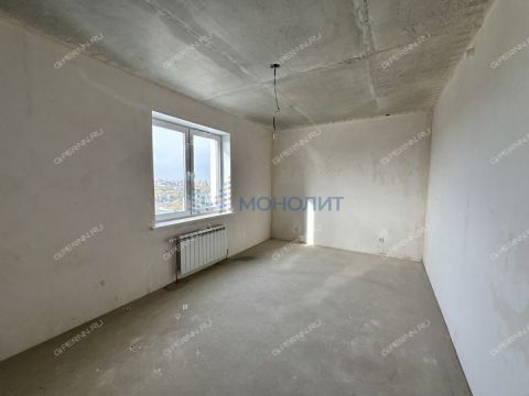 2-komnatnaya-ul-kompozitora-kasyanova-d-11 фото