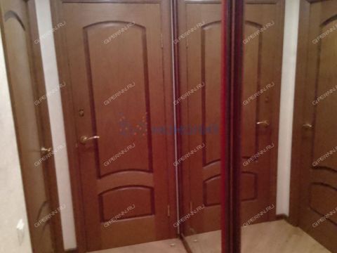 4-komnatnaya-ul-ostrovskogo-d-2 фото