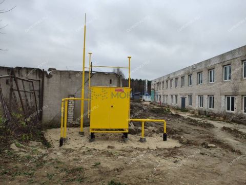 sh-moskovskoe-d-302e фото