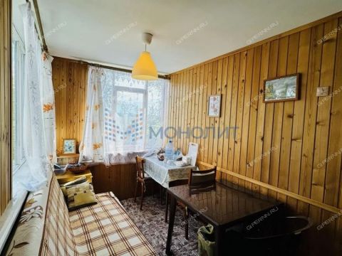 dacha фото