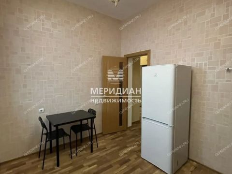 1-komnatnaya-ul-akademika-saharova-d-105-1 фото