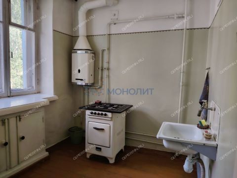2-komnatnaya-prosp-gagarina-d-90 фото