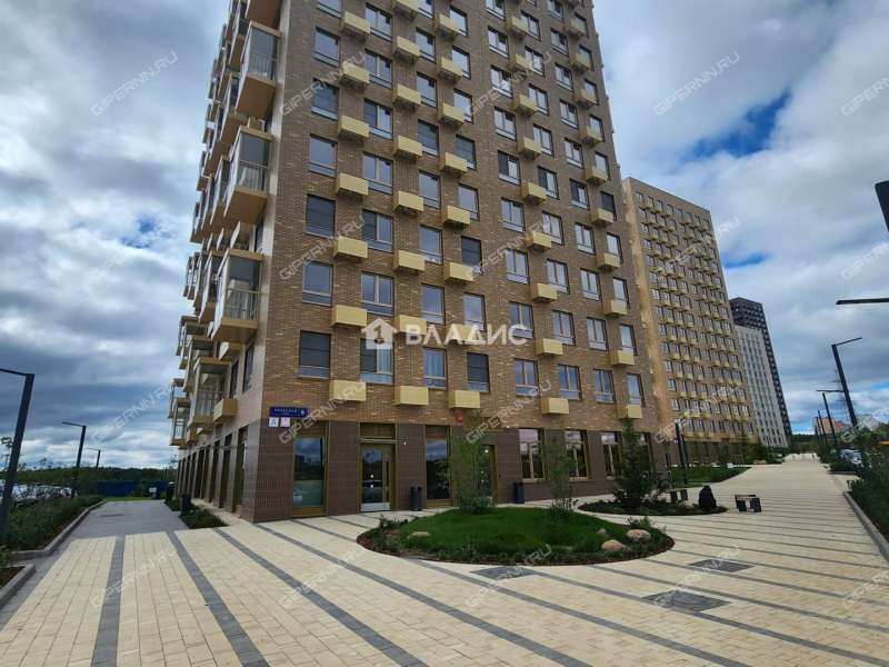 помещение под помещение свободного назначения на к6 деревня Утечино