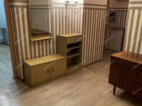 3-komnatnaya-prosp-molodezhnyy-d-12a фото