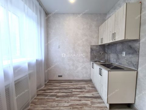 kvartira-studiya-ul-vitebskaya-d-54 фото