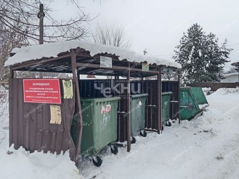 gorod-gorodec-gorodeckiy-rayon фото