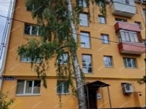 2-komnatnaya-prosp-lenina-d-42 фото
