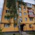 двухкомнатная квартира на проспекте Ленина дом 42