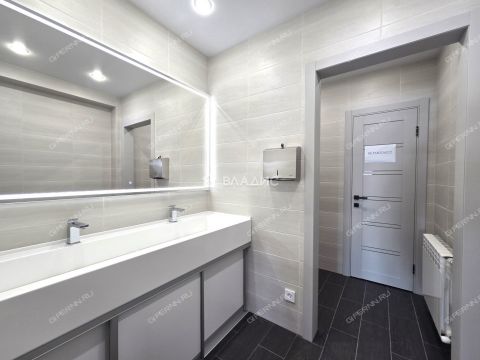 ul-larina-d-13d фото