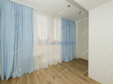 2-komnatnaya-ul-delovaya-d-20 фото