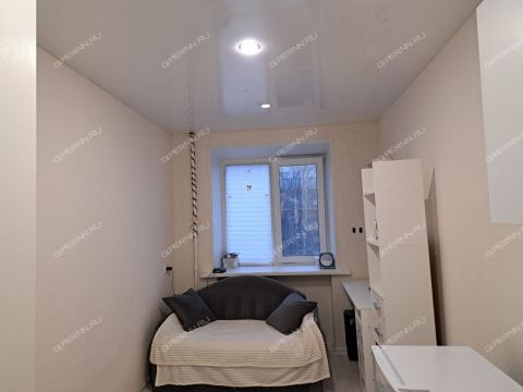 per-rulevoy-d-15 фото