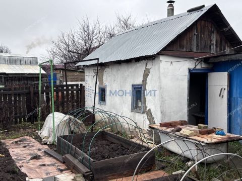 1-2-doma-poselok-parizhskoy-kommuny-ul-alatyrskaya-d-4 фото