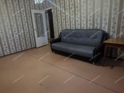 2-komnatnaya-ul-yuliusa-fuchika-d-41 фото