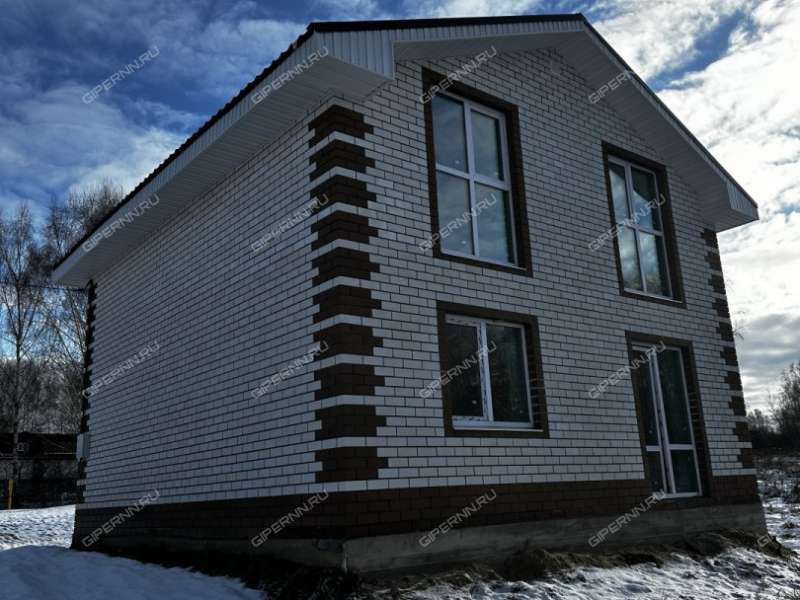 дом на  деревня Чаглава