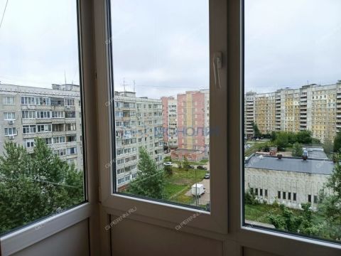 3-komnatnaya-ul-karla-marksa-d-14 фото