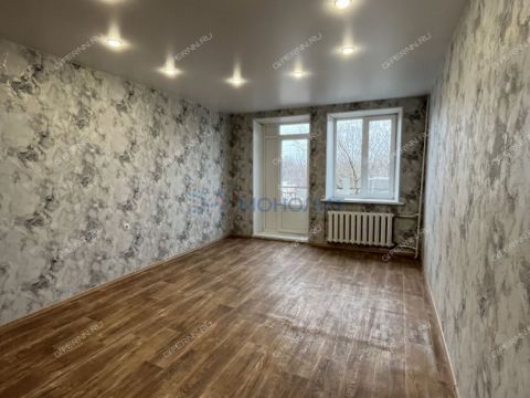 2-komnatnaya-gorod-balahna-balahninskiy-municipalnyy-okrug фото