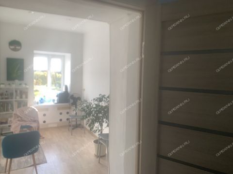 ul-sovetskaya-d-3 фото