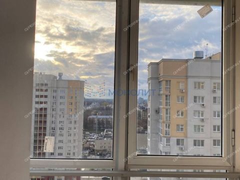 2-komnatnaya-ul-belozerskaya-d-3 фото