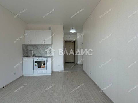 kvartira-studiya-ul-pravdinskaya-d-43 фото