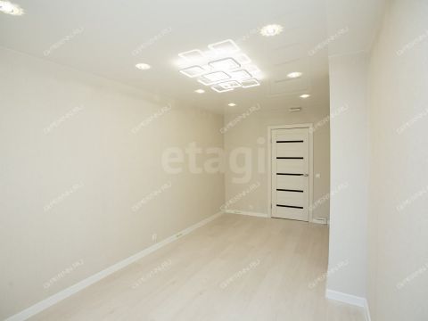 2-komnatnaya-ul-dargomyzhskogo-d-28 фото