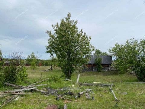 dom-poselok-rustay-gorodskoy-okrug-bor фото