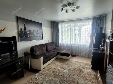 2-komnatnaya-gorod-kstovo-kstovskiy-rayon фото