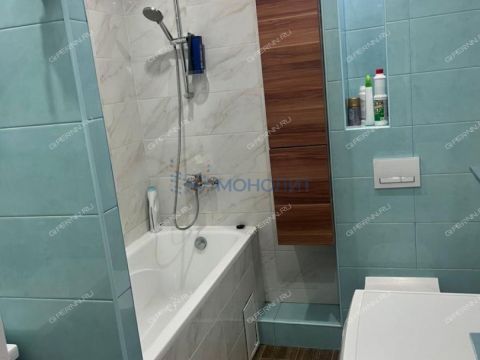 taunhaus-der-novaya-d-112k фото