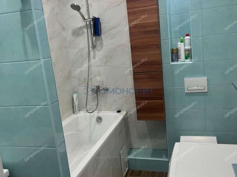 таунхаус на -