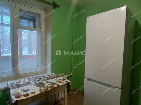 1-komnatnaya-ul-ilinskaya-d-37 фото